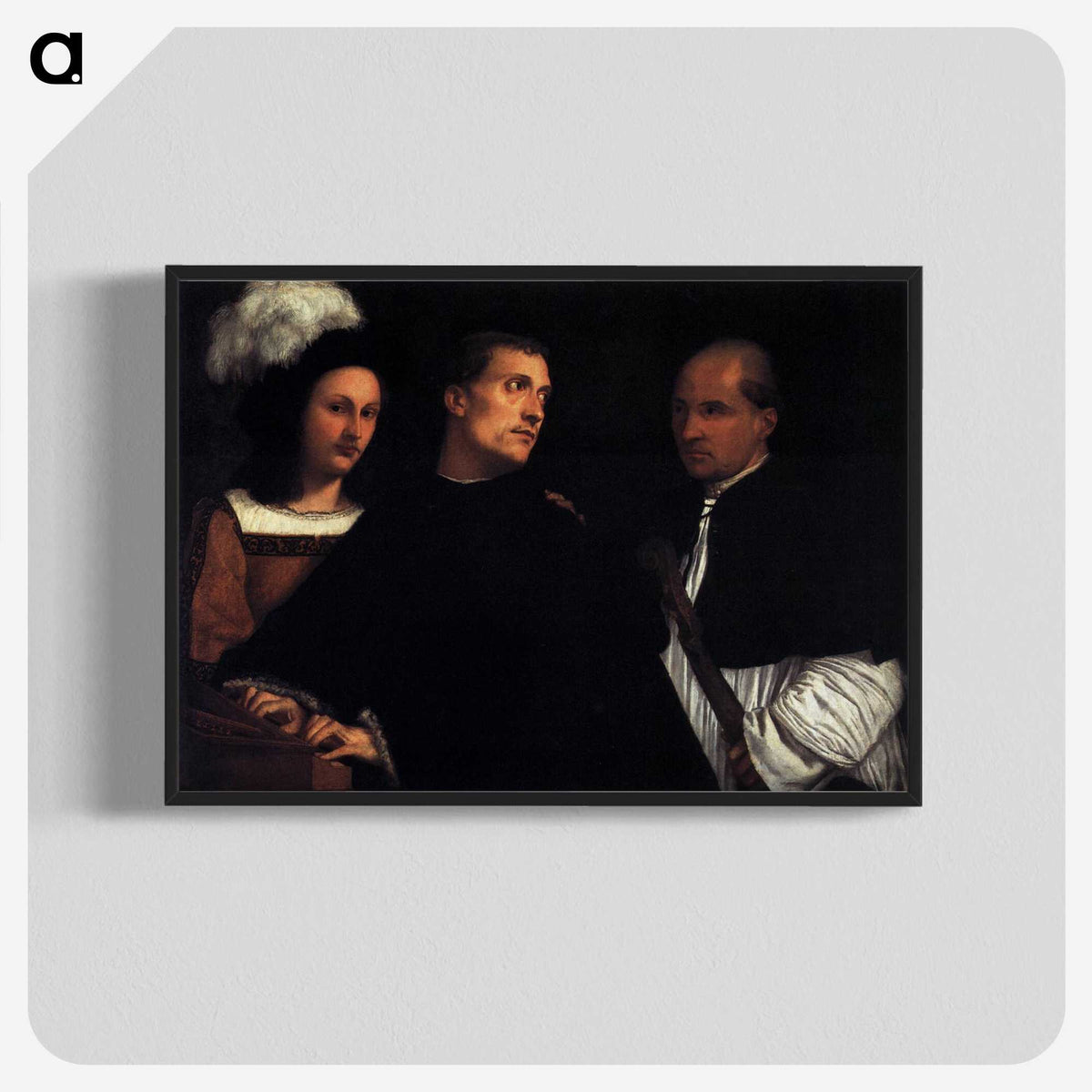 1-13_Tiziano-Vecellio_blk-crop