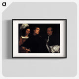 1-13_Tiziano-Vecellio_blk