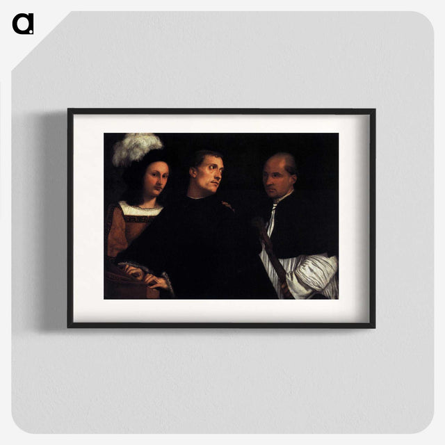 1-13_Tiziano-Vecellio_blk