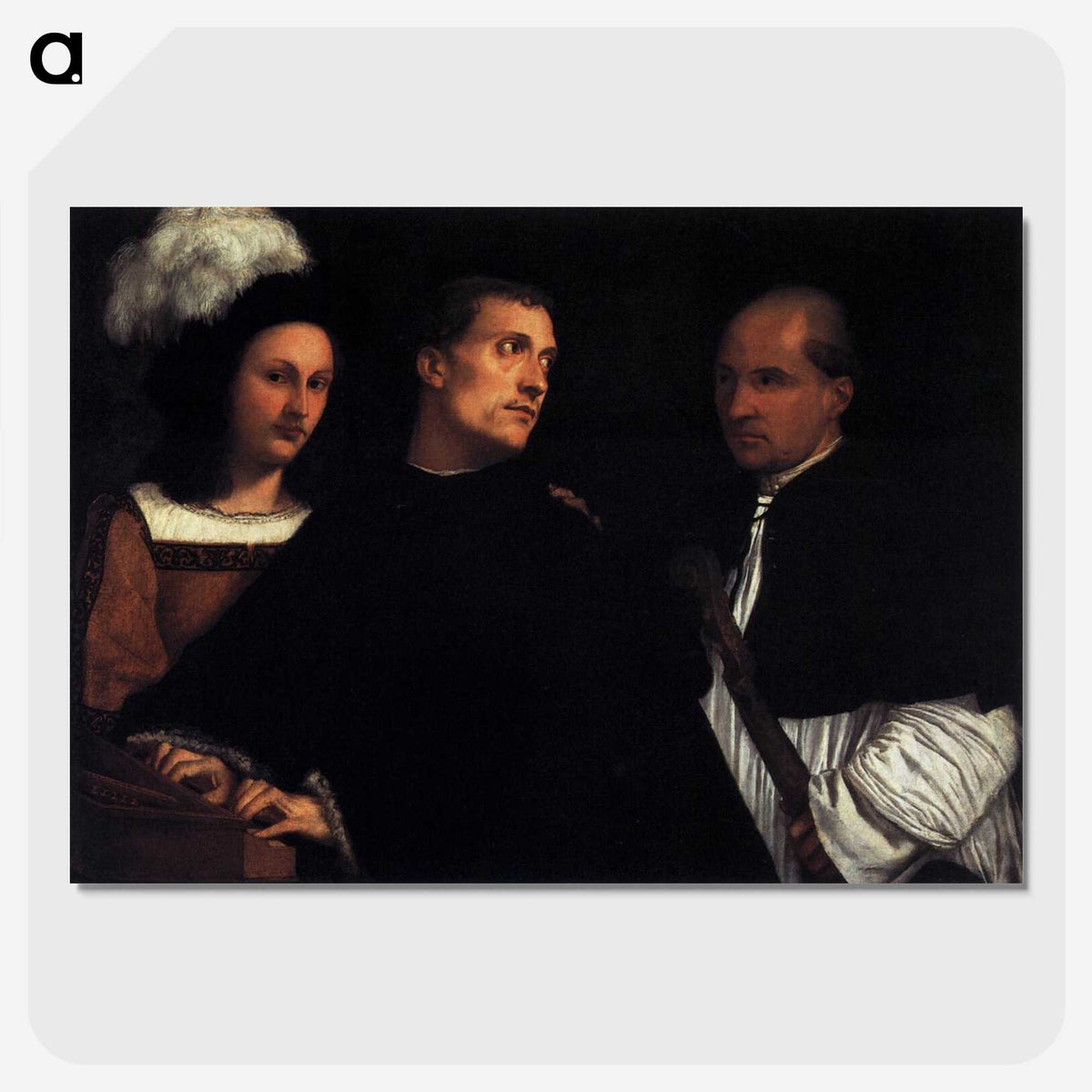 1-13_Tiziano-Vecellio_picture-crop