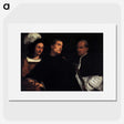 1-13_Tiziano-Vecellio_picture