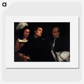 1-13_Tiziano-Vecellio_picture