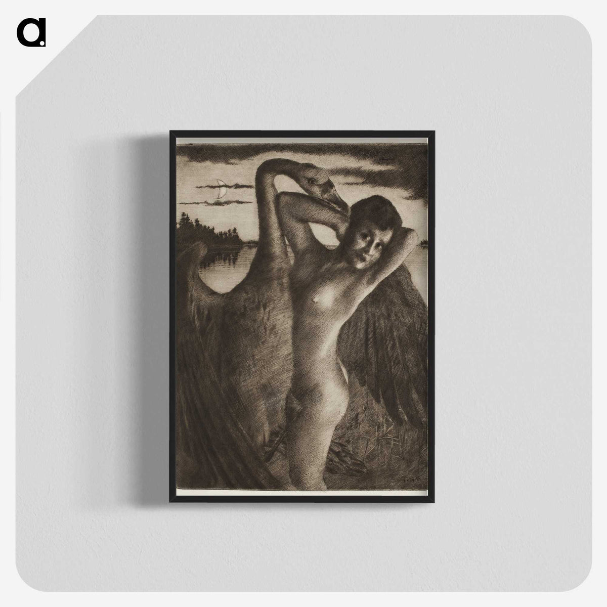 1-13_Torsten-Wasastjerna_blk-crop