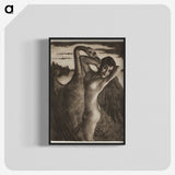 1-13_Torsten-Wasastjerna_blk-crop