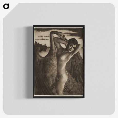 1-13_Torsten-Wasastjerna_blk-crop