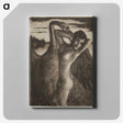1-13_Torsten-Wasastjerna_canvas