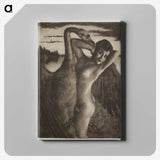 1-13_Torsten-Wasastjerna_canvas