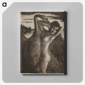 1-13_Torsten-Wasastjerna_canvas