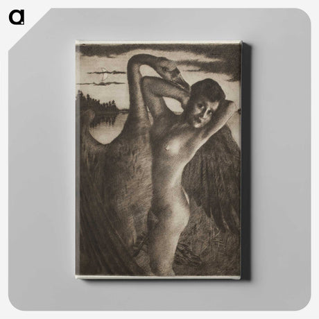 1-13_Torsten-Wasastjerna_canvas