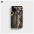 1-13_Torsten-Wasastjerna_phone