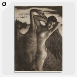 1-13_Torsten-Wasastjerna_picture-crop