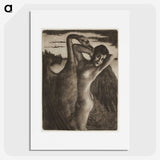 1-13_Torsten-Wasastjerna_picture