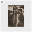 1-13_Torsten-Wasastjerna_postcard