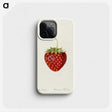 1-13_USDA-Watercolor-Fruit-Painting-Collection_phone