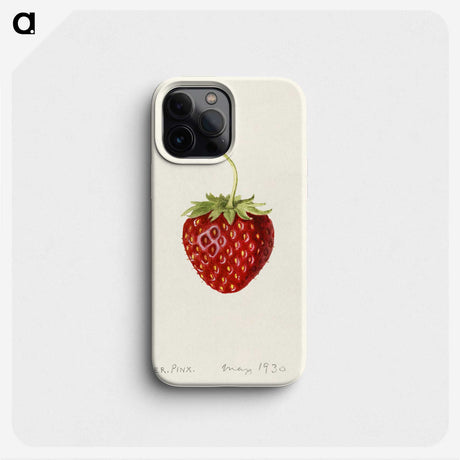 1-13_USDA-Watercolor-Fruit-Painting-Collection_phone