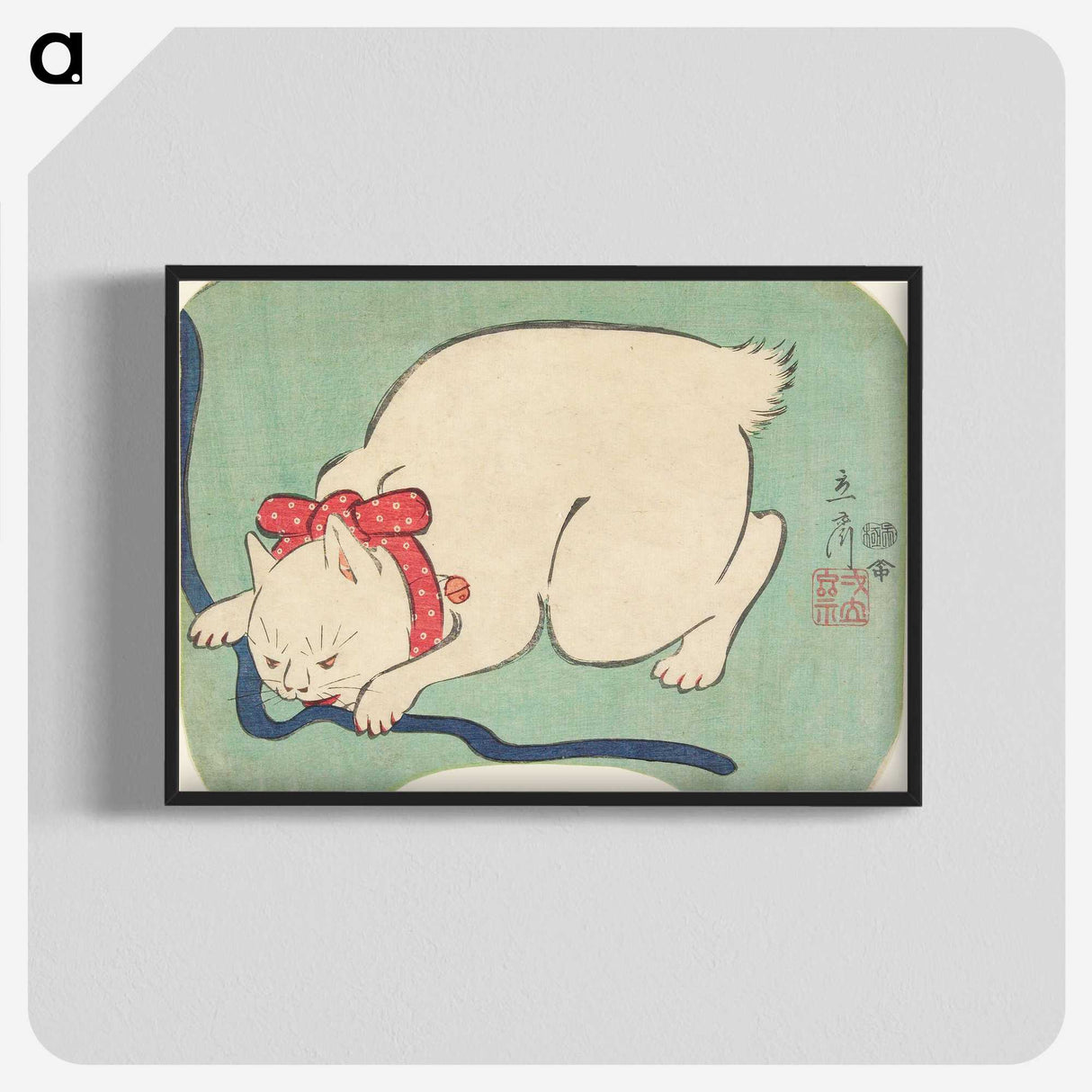 1-13_Utagawa-Hiroshige_blk-crop