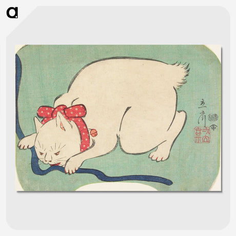 1-13_Utagawa-Hiroshige_picture-crop