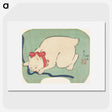 1-13_Utagawa-Hiroshige_picture