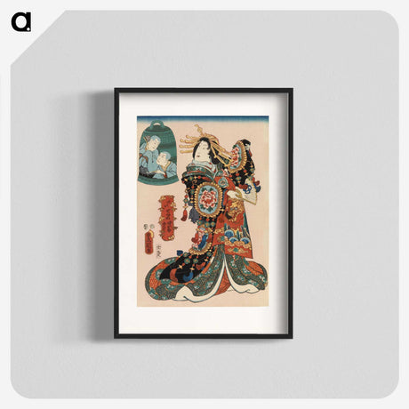 1-13_Utagawa-Kunisada_blk