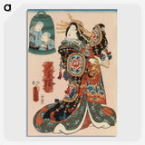 1-13_Utagawa-Kunisada_picture-crop