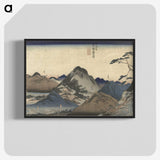 1-13_Utagawa-Kuniyoshi_blk-crop