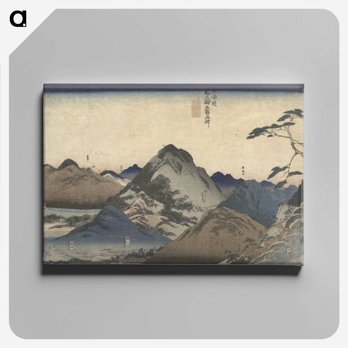 1-13_Utagawa-Kuniyoshi_canvas