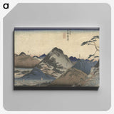 1-13_Utagawa-Kuniyoshi_canvas