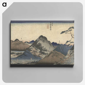1-13_Utagawa-Kuniyoshi_canvas