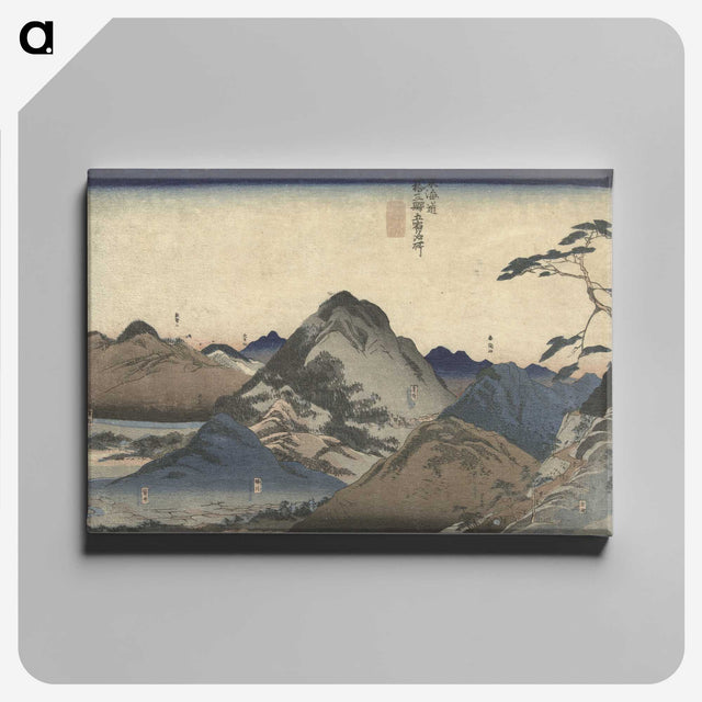 1-13_Utagawa-Kuniyoshi_canvas