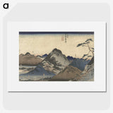 1-13_Utagawa-Kuniyoshi_picture
