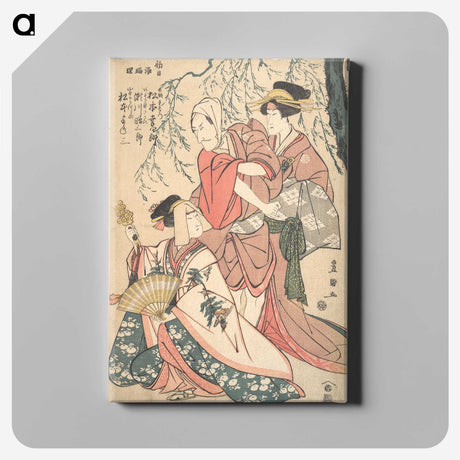 1-13_Utagawa-Toyokuni_canvas