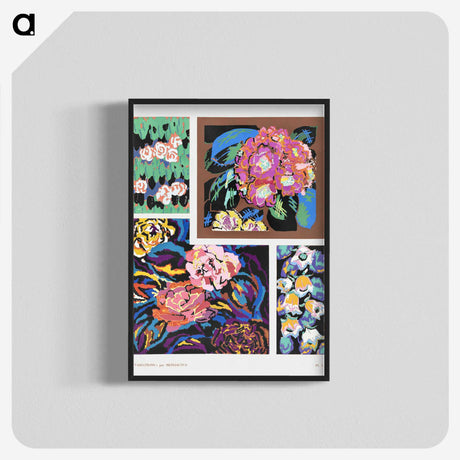 1-13_Variations-Quatre-Vingt-Six-Motifs_blk-crop