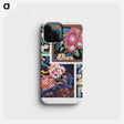 1-13_Variations-Quatre-Vingt-Six-Motifs_phone