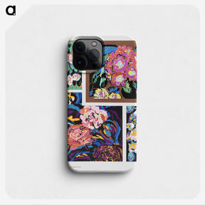 1-13_Variations-Quatre-Vingt-Six-Motifs_phone