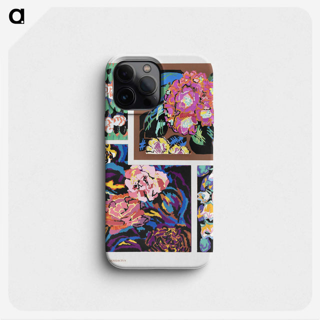1-13_Variations-Quatre-Vingt-Six-Motifs_phone