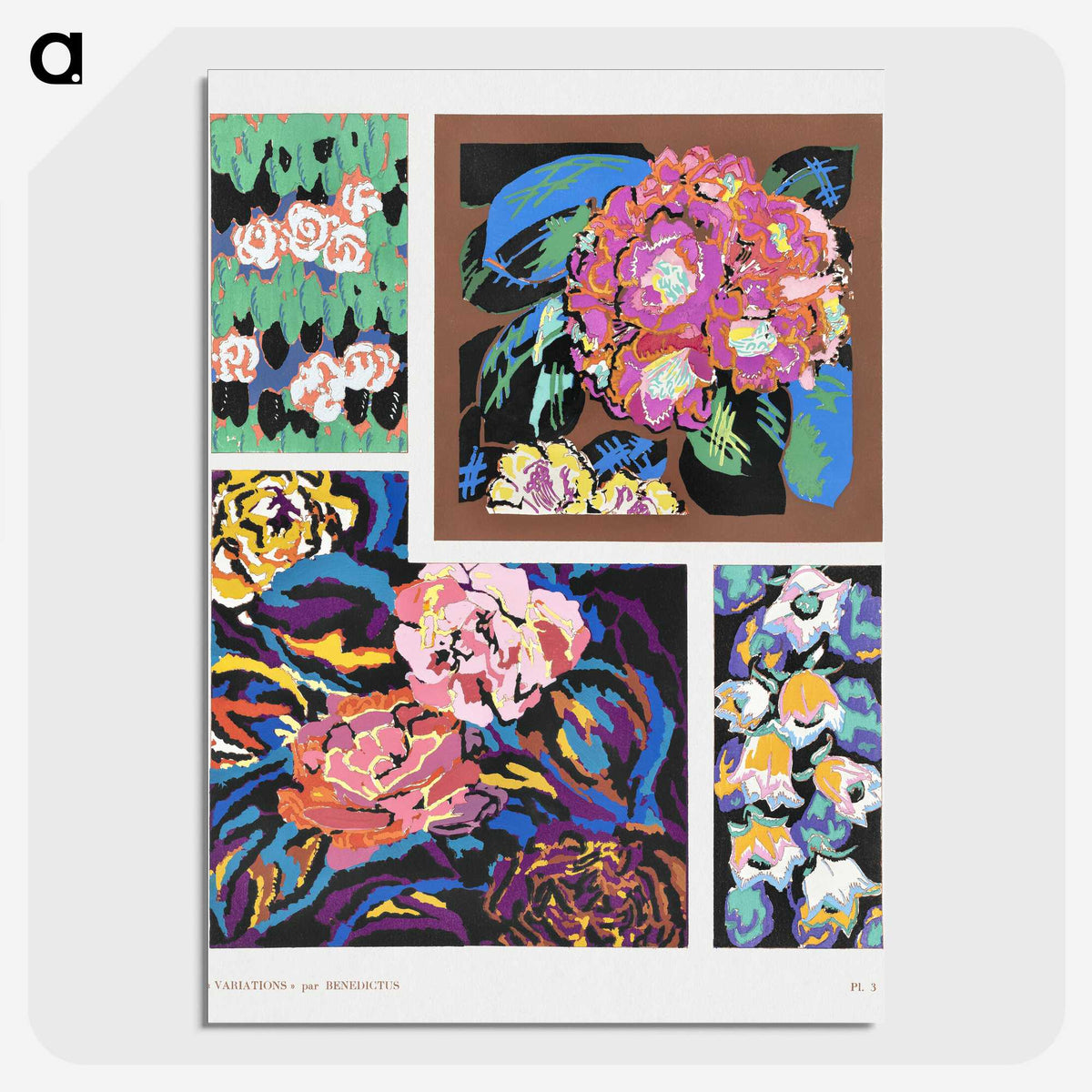 1-13_Variations-Quatre-Vingt-Six-Motifs_picture-crop