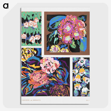 1-13_Variations-Quatre-Vingt-Six-Motifs_picture-crop