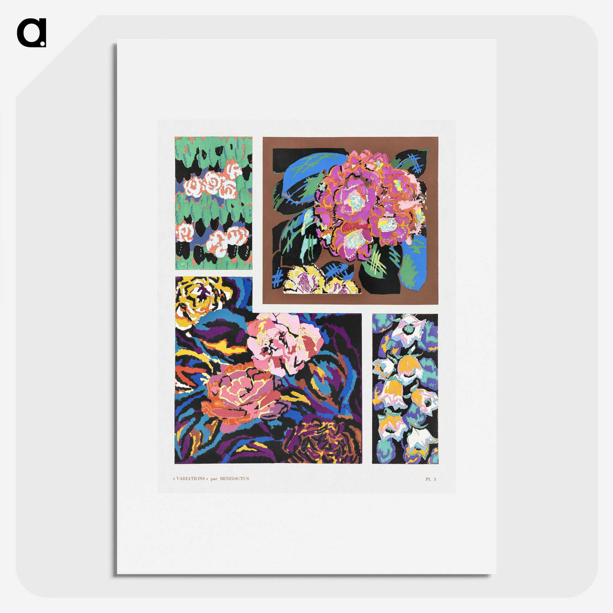 1-13_Variations-Quatre-Vingt-Six-Motifs_picture