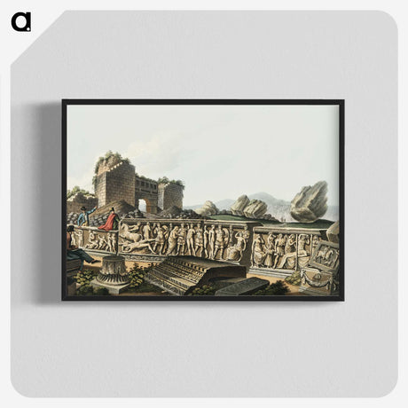 1-13_Views-in-the-Ottoman-Dominions_blk-crop
