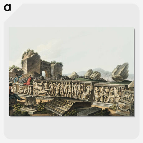 1-13_Views-in-the-Ottoman-Dominions_picture-crop