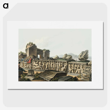 1-13_Views-in-the-Ottoman-Dominions_picture