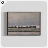 1-13_Vilhelm-Hammershoi_blk-crop