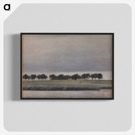 1-13_Vilhelm-Hammershoi_blk-crop