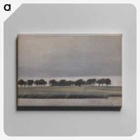 1-13_Vilhelm-Hammershoi_canvas