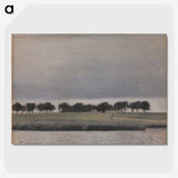 1-13_Vilhelm-Hammershoi_picture-crop
