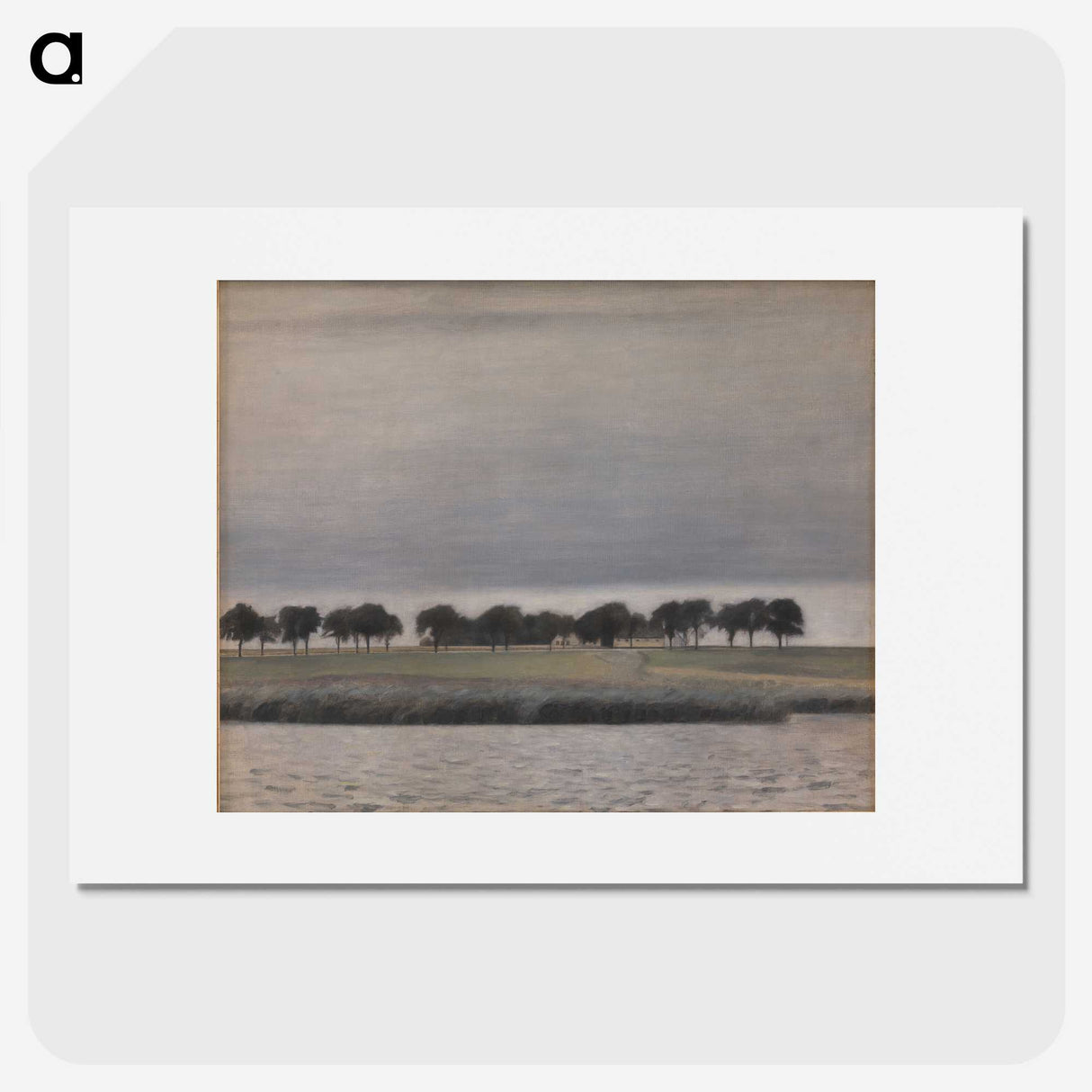 1-13_Vilhelm-Hammershoi_picture