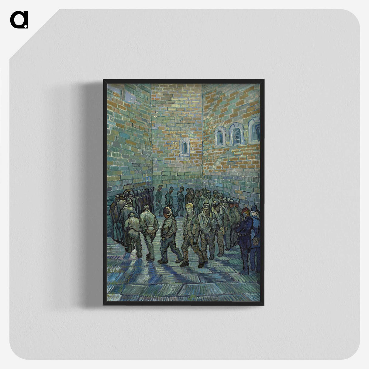 1-13_Vincent-van-Gogh_blk-crop