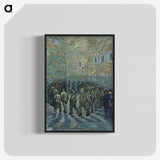 1-13_Vincent-van-Gogh_blk-crop