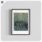 1-13_Vincent-van-Gogh_blk