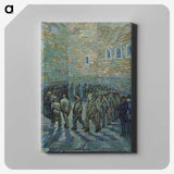 1-13_Vincent-van-Gogh_canvas